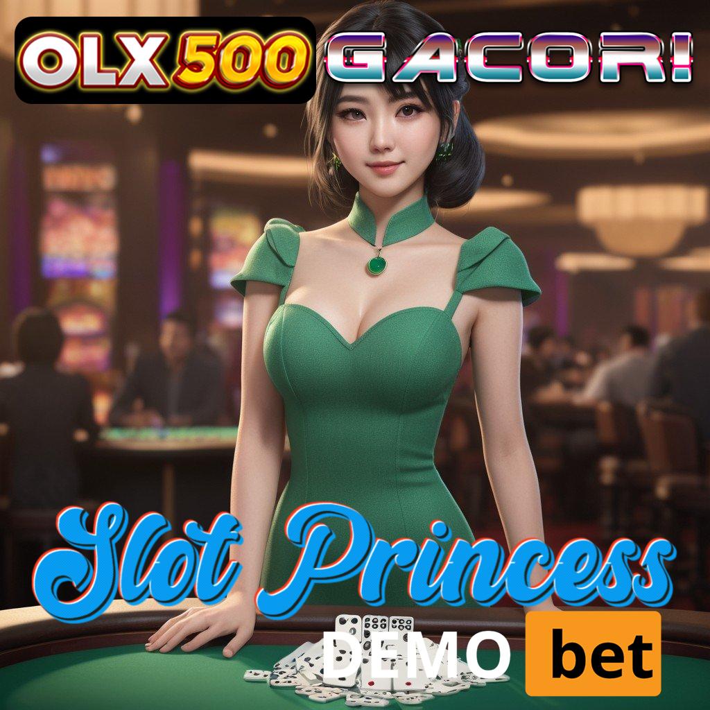 APK ROYAL SLOT Pertahankan Kondisi Tubuh