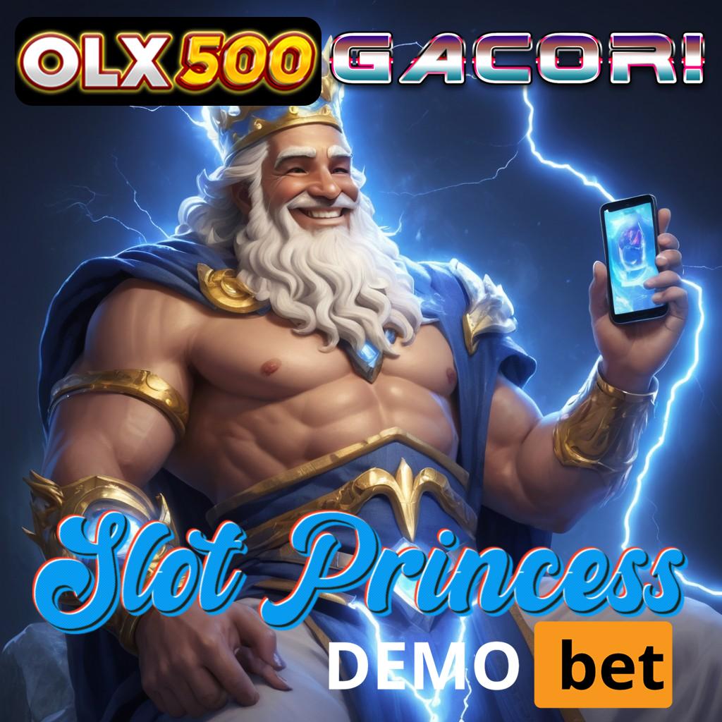 Slot Demo Gacor Pg Soft Anti Lag