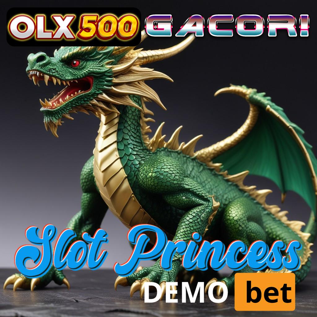 She777 Com Apk Download