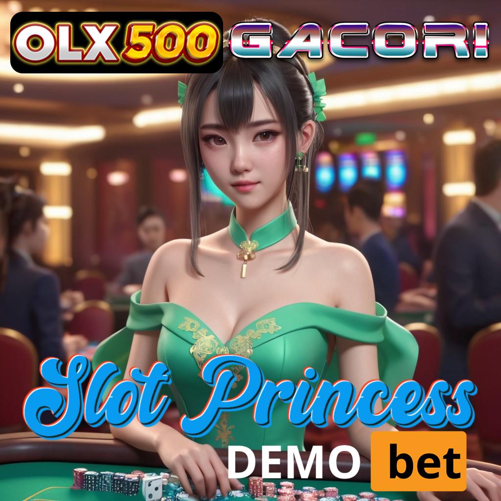 LINK JDSHYUA Raih Jackpot Dengan Slot Gacor Sekarang!