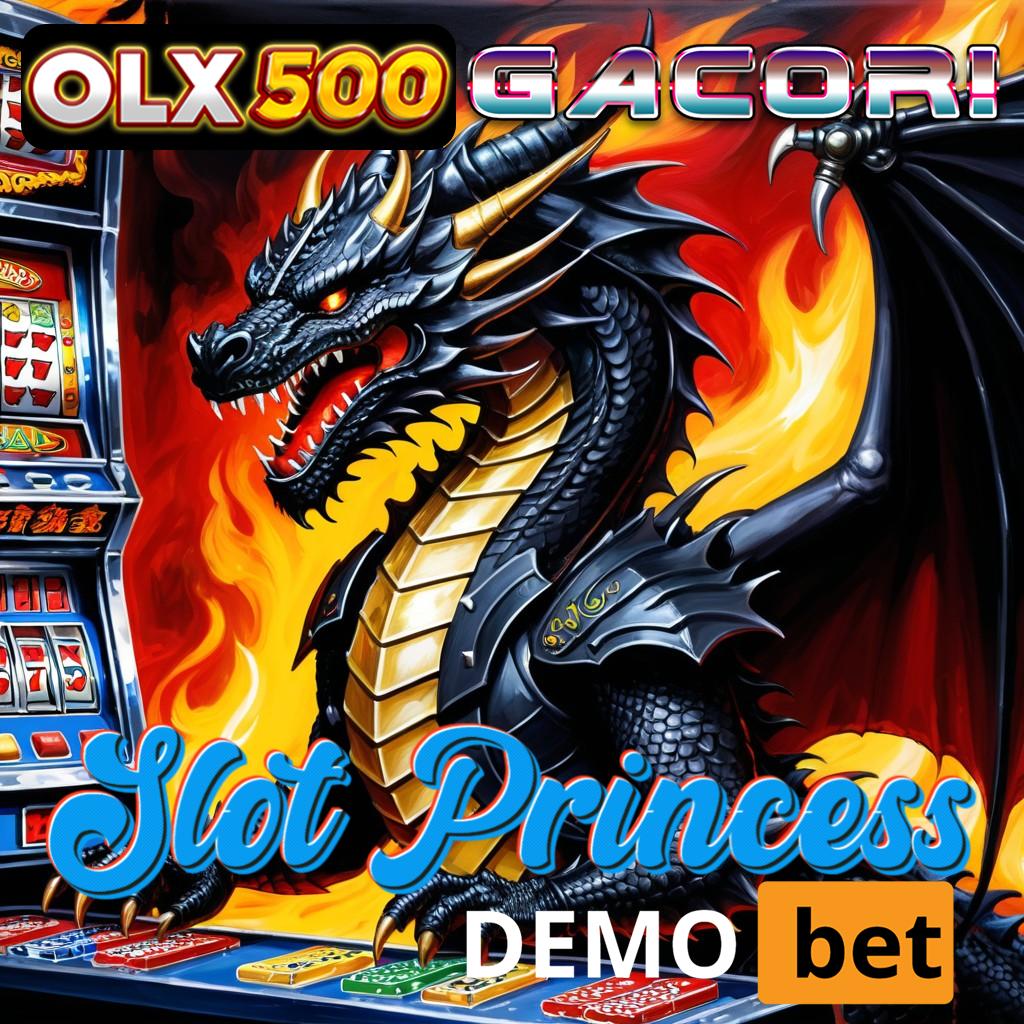 WIN777 SLOT Depo 25, Bonus Terus Datang!