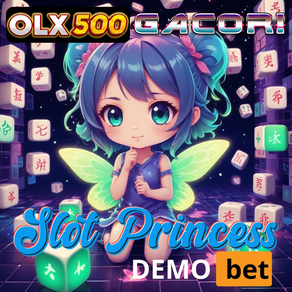 Apk Demo Slot Mahjong Ways 1