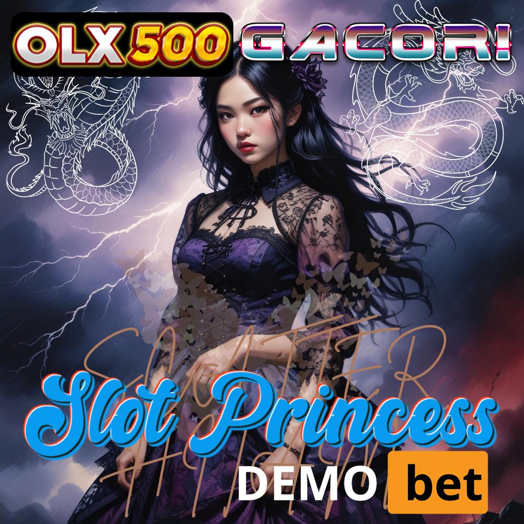 9399 SLOT LOGIN APP DOWNLOAD APK - cuan besar, main slot!