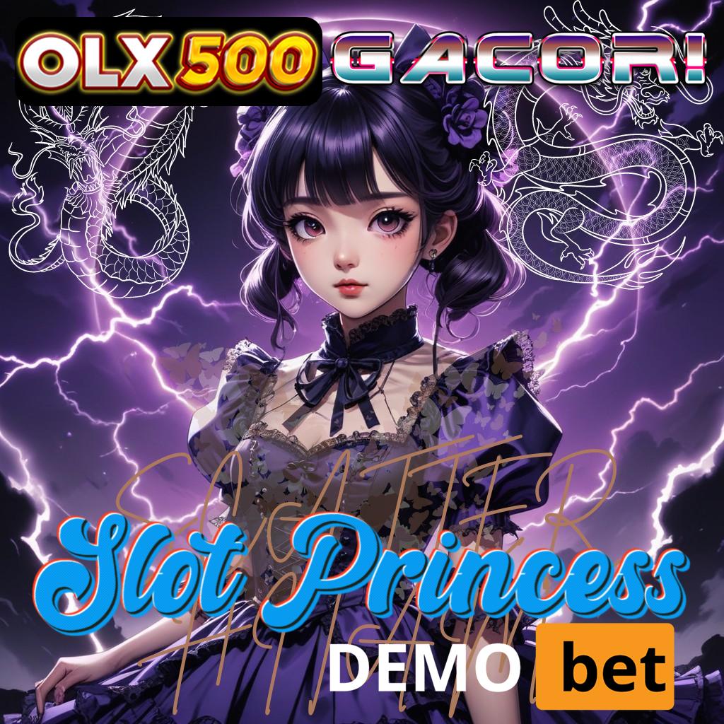 SITUS SLOT GACOR 2023 TERPERCAYA MINIMAL DEPOSIT 5000 - Ekspresi Gembira Sepanjang Waktu