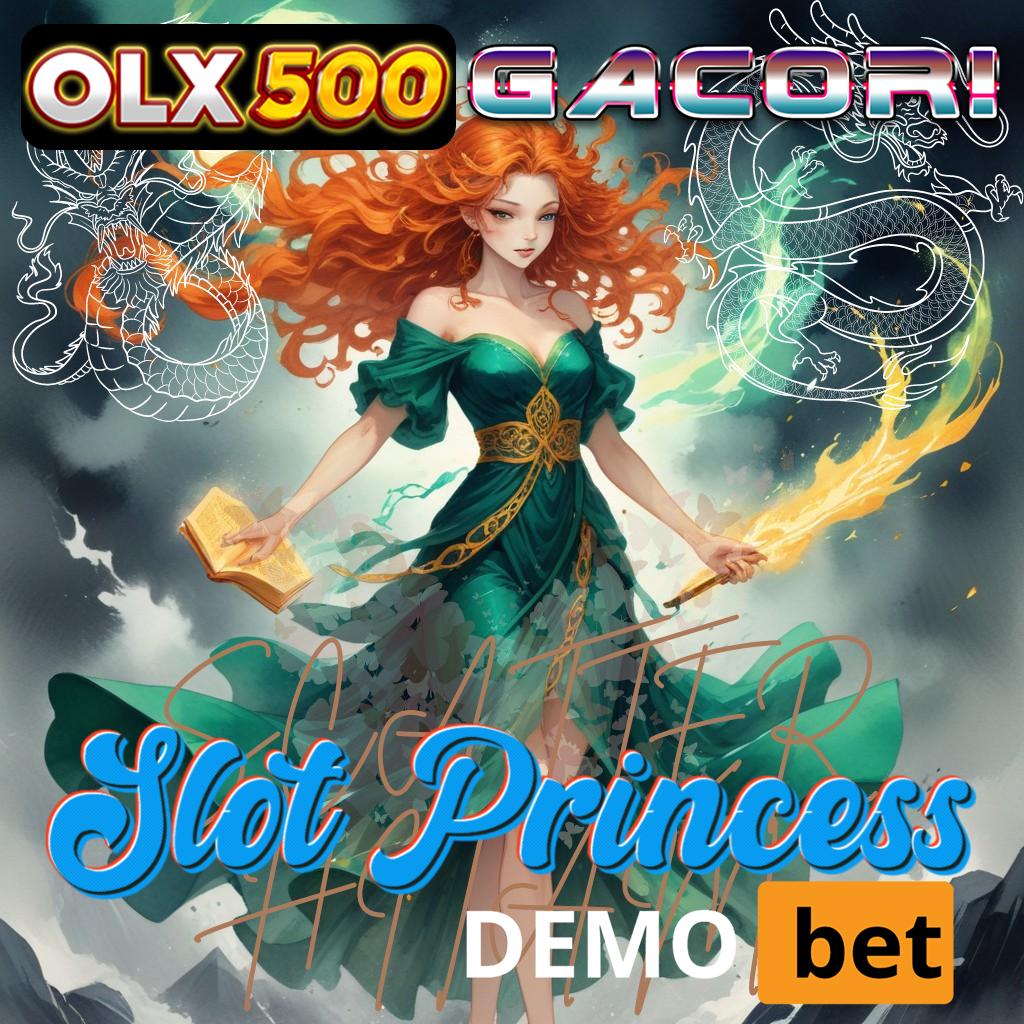 Bp9 Casino Online