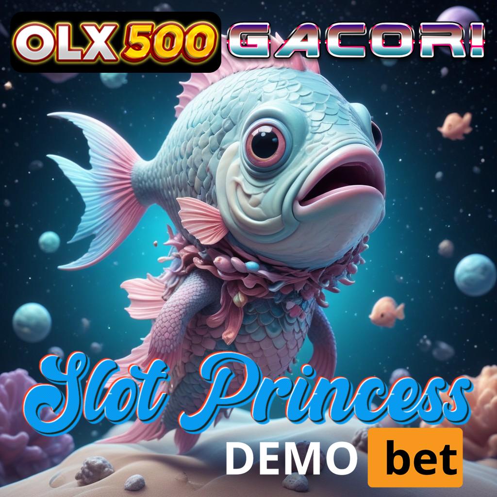 Slot Demo Pg Soft Mirip Asli Qilin