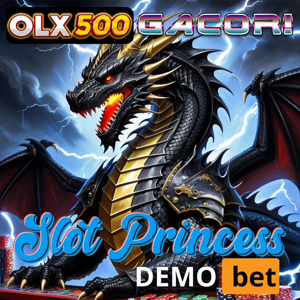 SLOT THAILAND GACOR DEPO 10K Platform Sangat Efektif