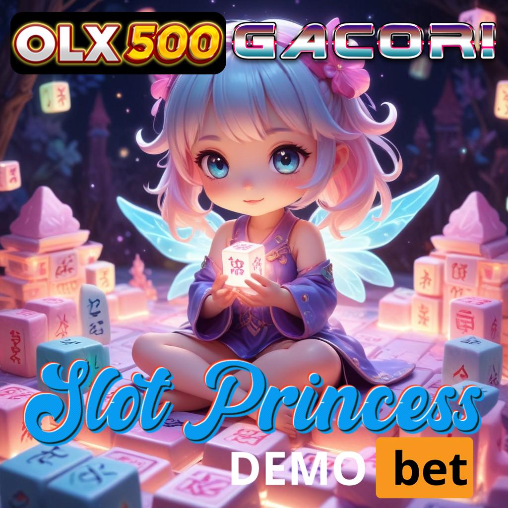 Hack Open Slot Apk