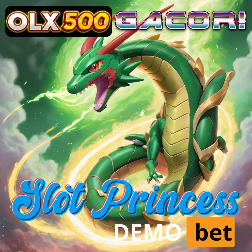 SLOT DEMO MAXWIN OLYMPUS >> Promo Menggoda Paling Dahsyat!