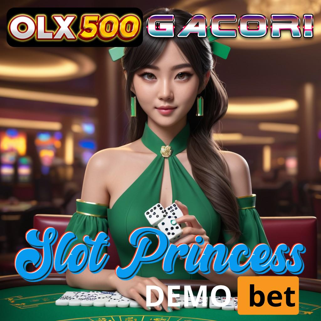 Download Open Slot Injector