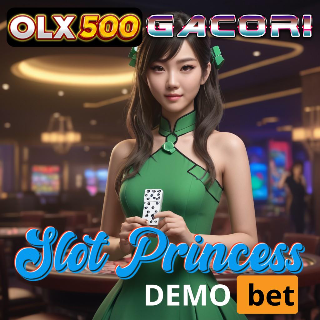 SLOT DEMO WILD BOUNTY BISA BELI FITUR >> Main Event, Bonus Gak Absen!