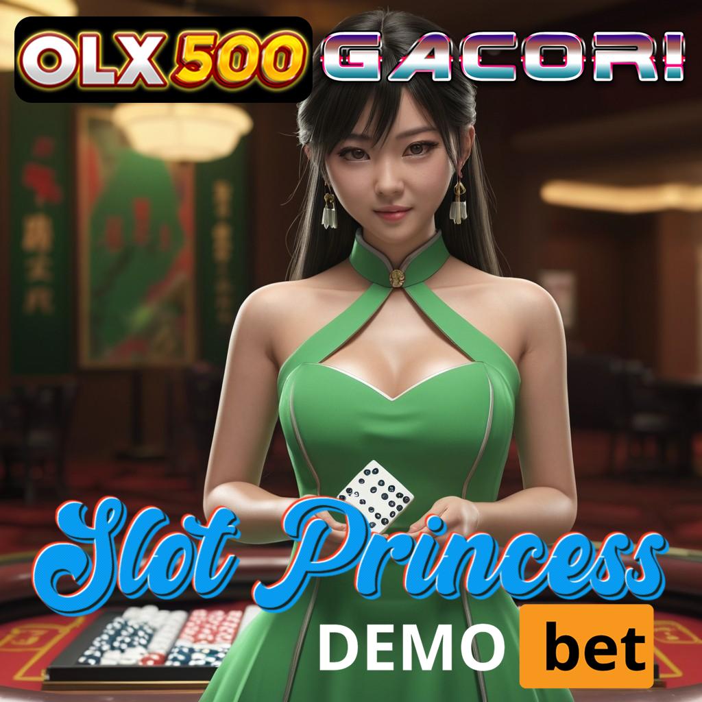 Apk 76k Bet