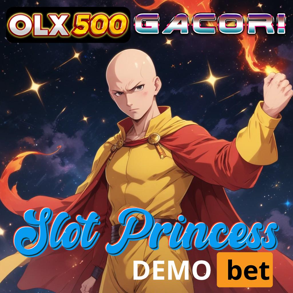 Demo Slot Habanero Koi Gate Rupiah