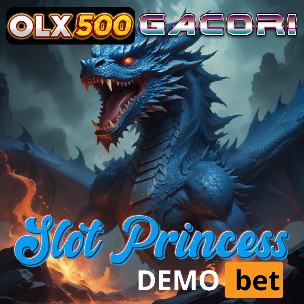 SLOT DEMO PG SOFT MIRIP ASLI Slot Gacor, Bonus Gampang!