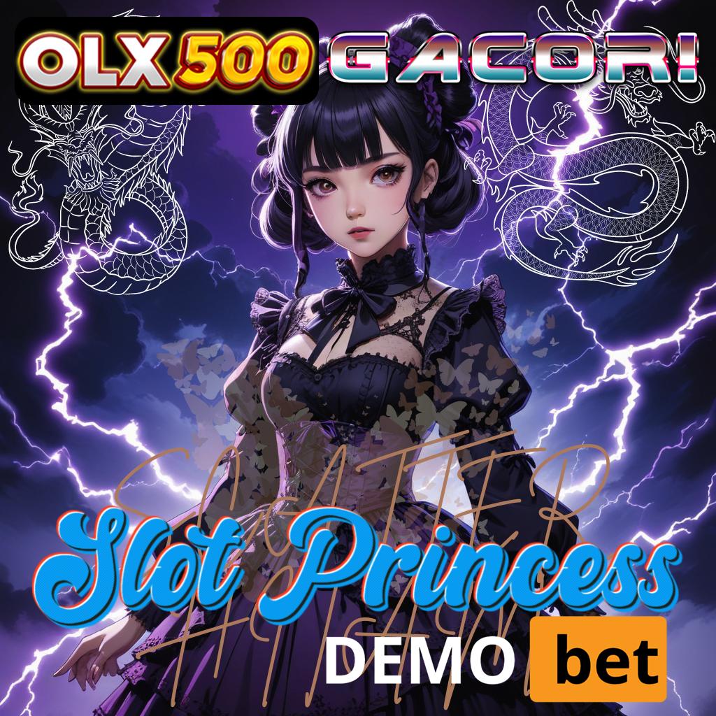 DEMO SLOT PG SOFT LUCKY NEKO INDONESIA >> Menang Cepat, Slot Asyik!