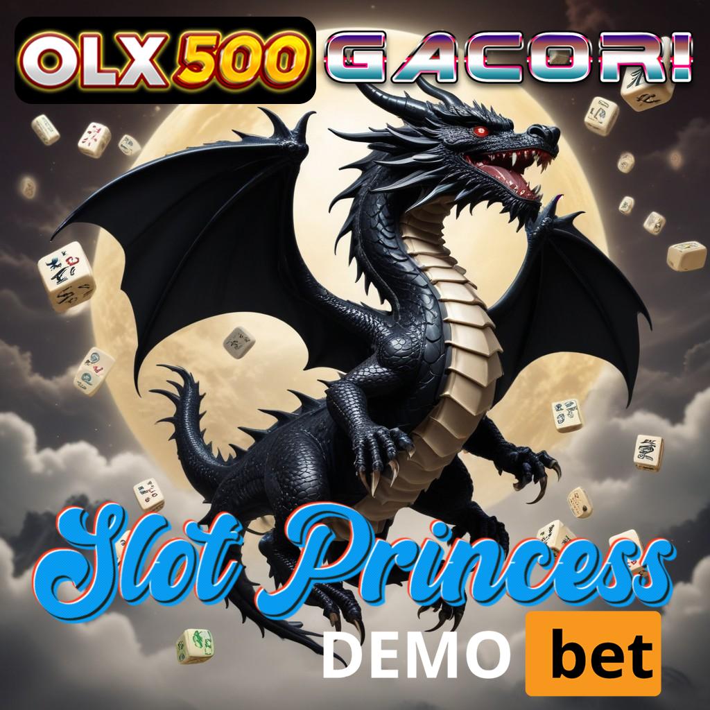 Akun Demo Slot Habanero