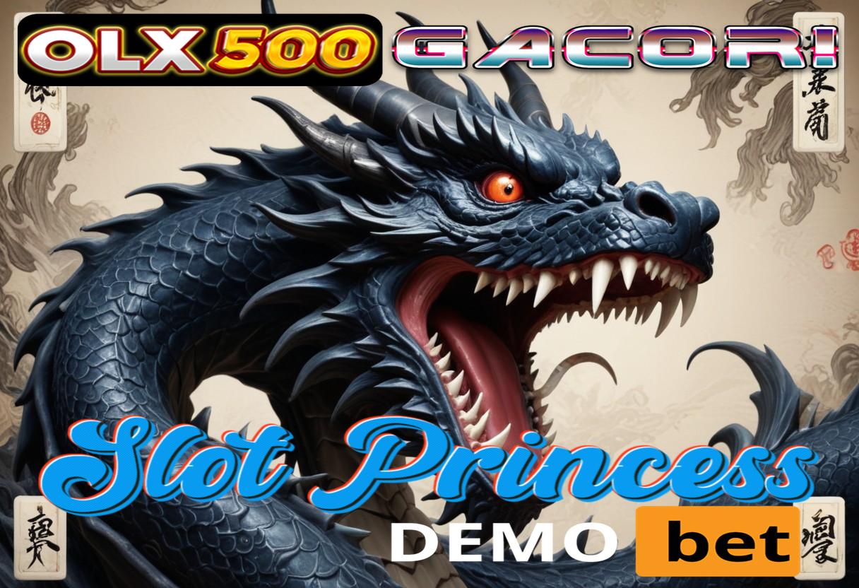 Slot Demo Gacor Pg Soft Anti Lag