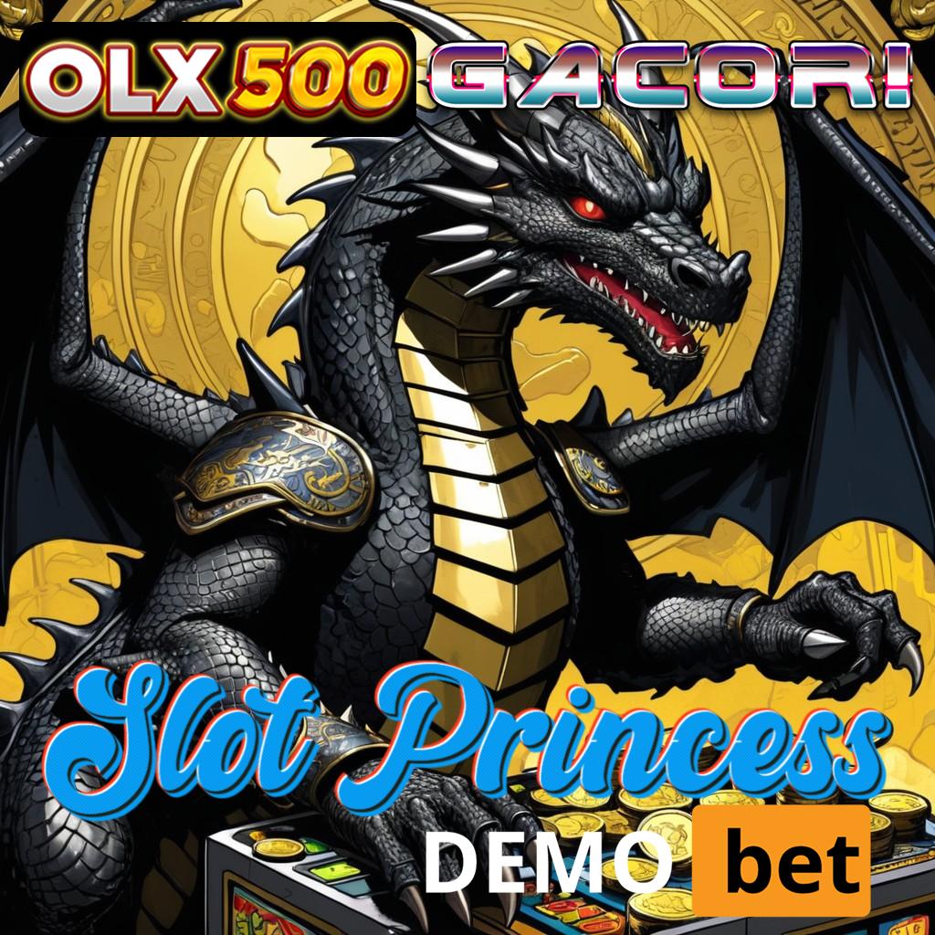 Hack Open Slot Apk