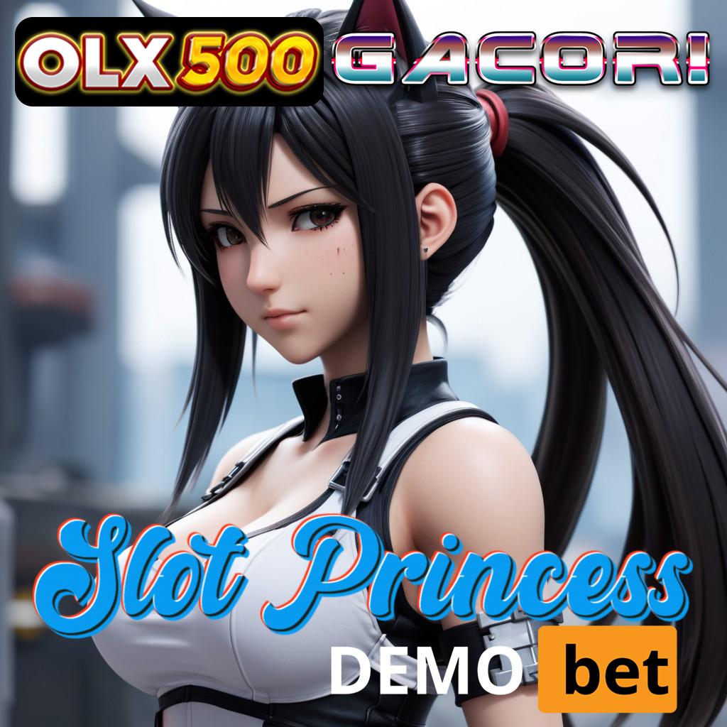 Akun Demo Pg Slot Gratis