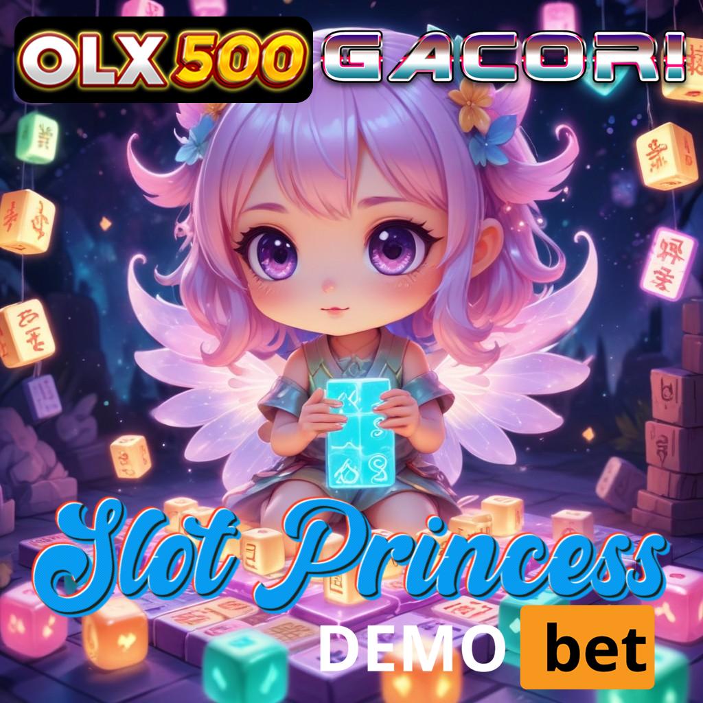 988SPIN Promo Luar Biasa Terbatas!