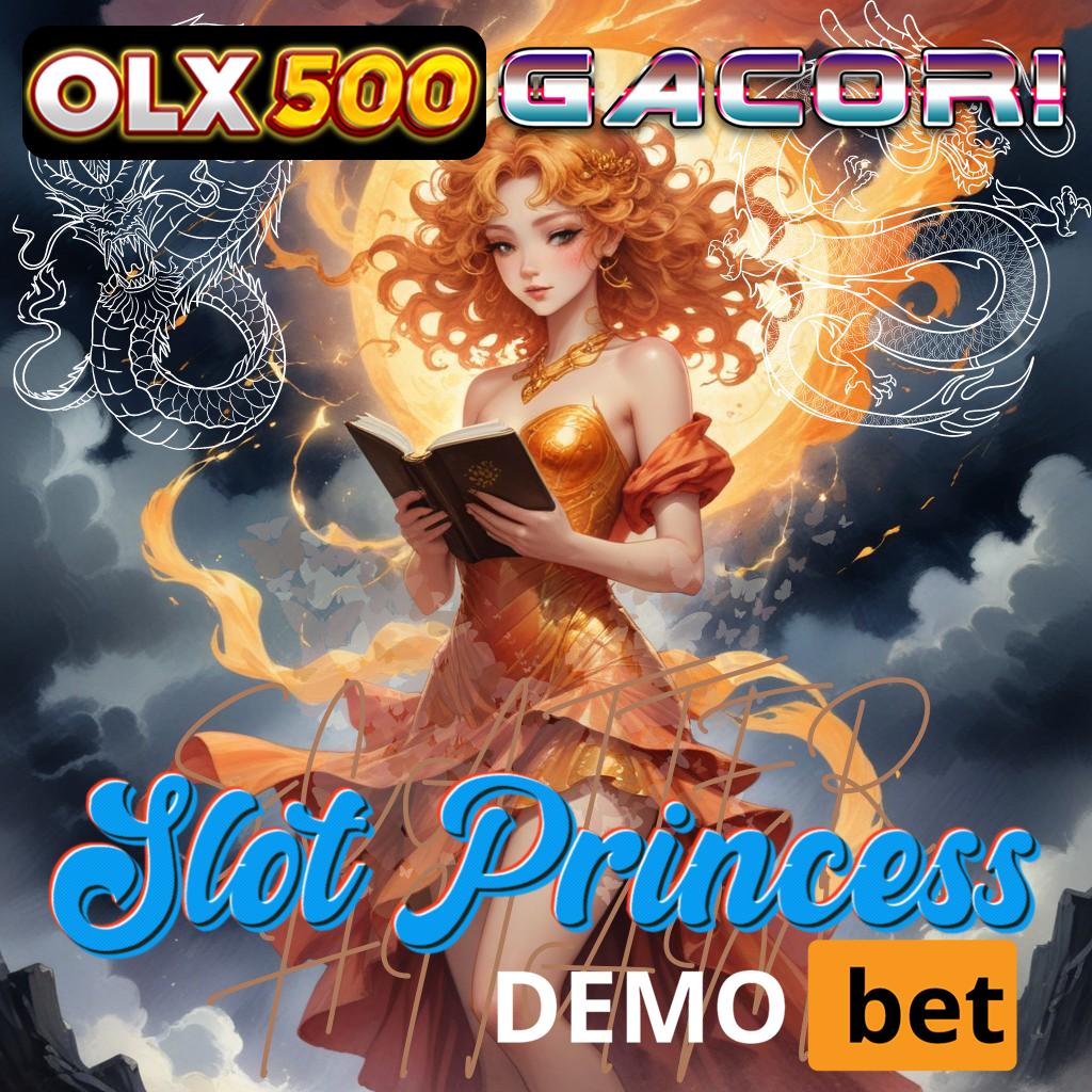 PG SOFT DEMO SLOT GRATIS Situs Paling Ringan