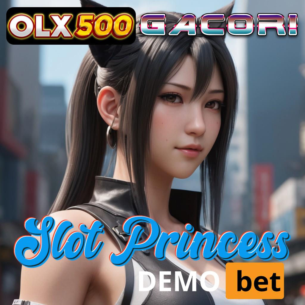 9k Boss Game Download Play Store Apk For Pc