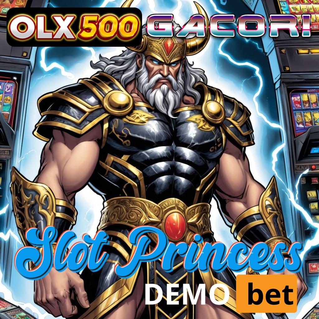 PHOENIX HACK SLOT APK DOWNLOAD >> Info Cepat Tiba