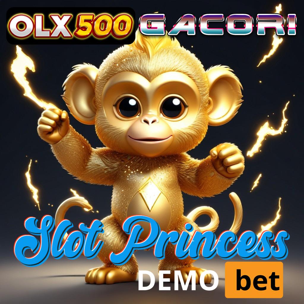 SITUS SLOT GACOR 2024 DEPOSIT 5000 Belanja Hemat, Diskon Besar!