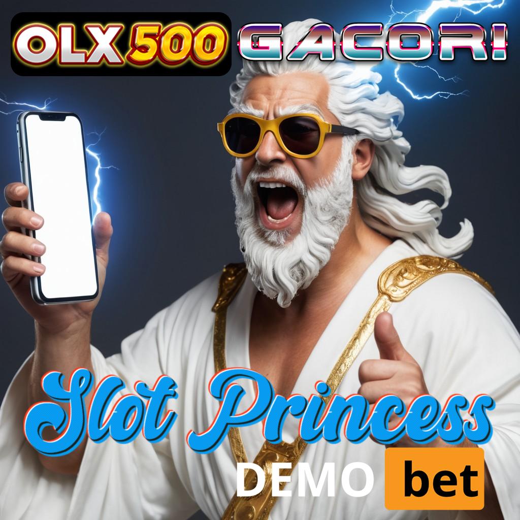 Slot Demo Maxwin 500x