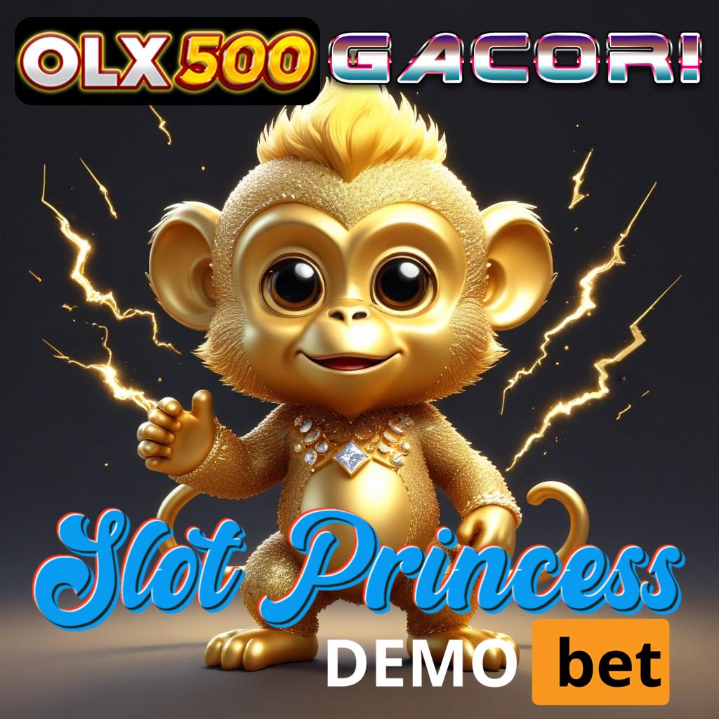 Situs Slot Gacor Maxwin 2023