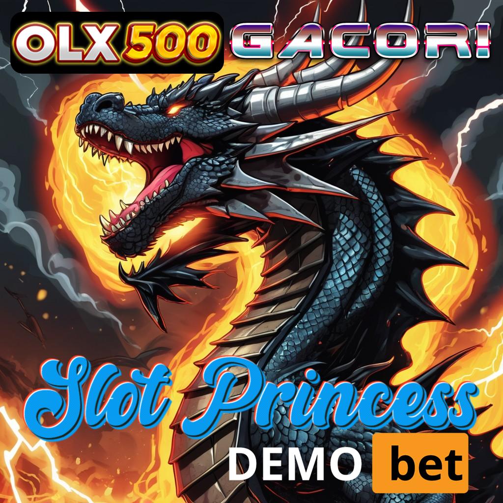 AKUN DEMO PG SLOT GRATIS >> Depo 50, Untung Langsung!