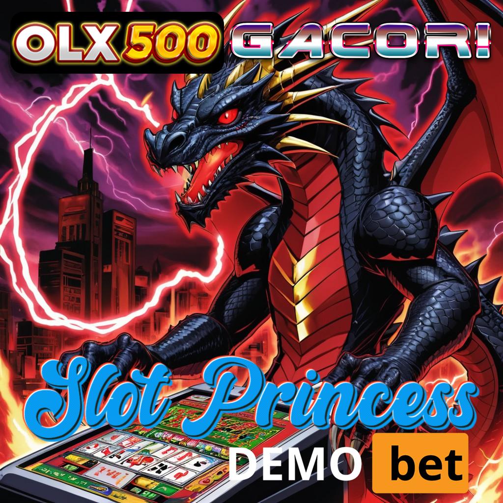 LOGIN Y89SLOTS2 Rahasia Gacor Buat Jadi Sultan