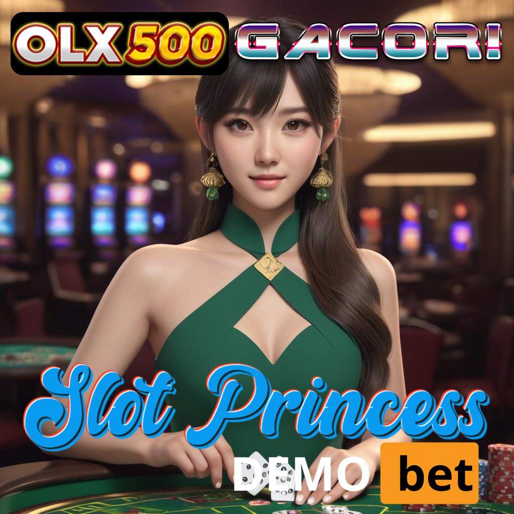 Slots Pg Soft Gratis