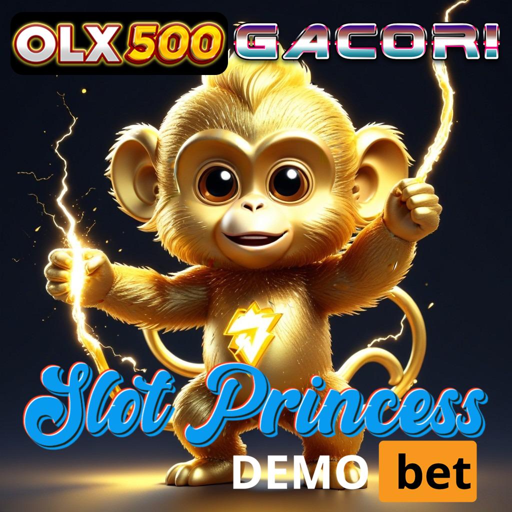 Slot Demo Habanero