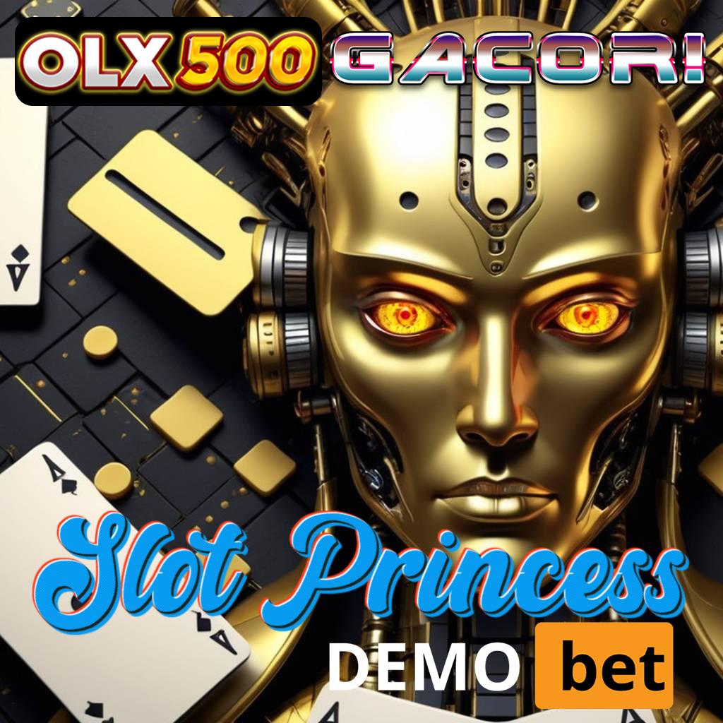 Slot Demo Pg Soft Mirip Asli Rupiah