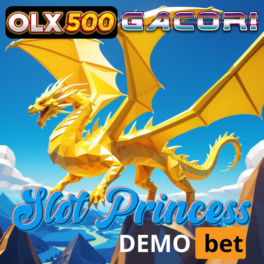 SLOT DEMO SPACEMAN INDONESIA » Platform Paling Menguntungkan