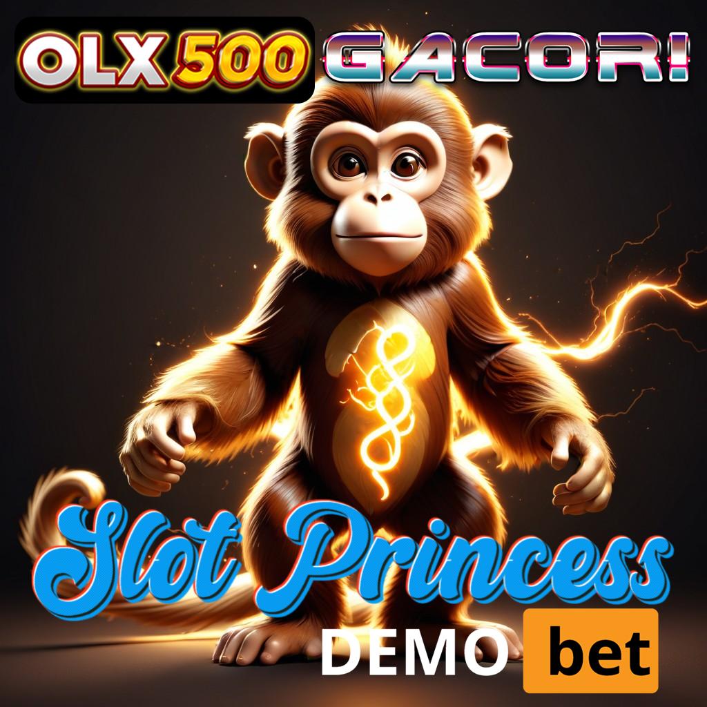 CHEAT SLOT PRAGMATIC APK - Depo 25, Bonus Langsung Cair!