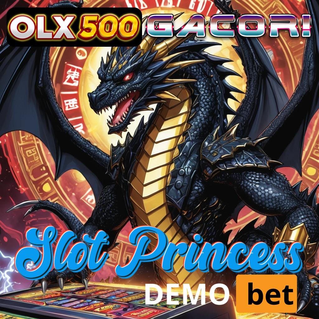 QIU QIU PRO DOMINO APK - Gak Pake Bacot Pasti Menang