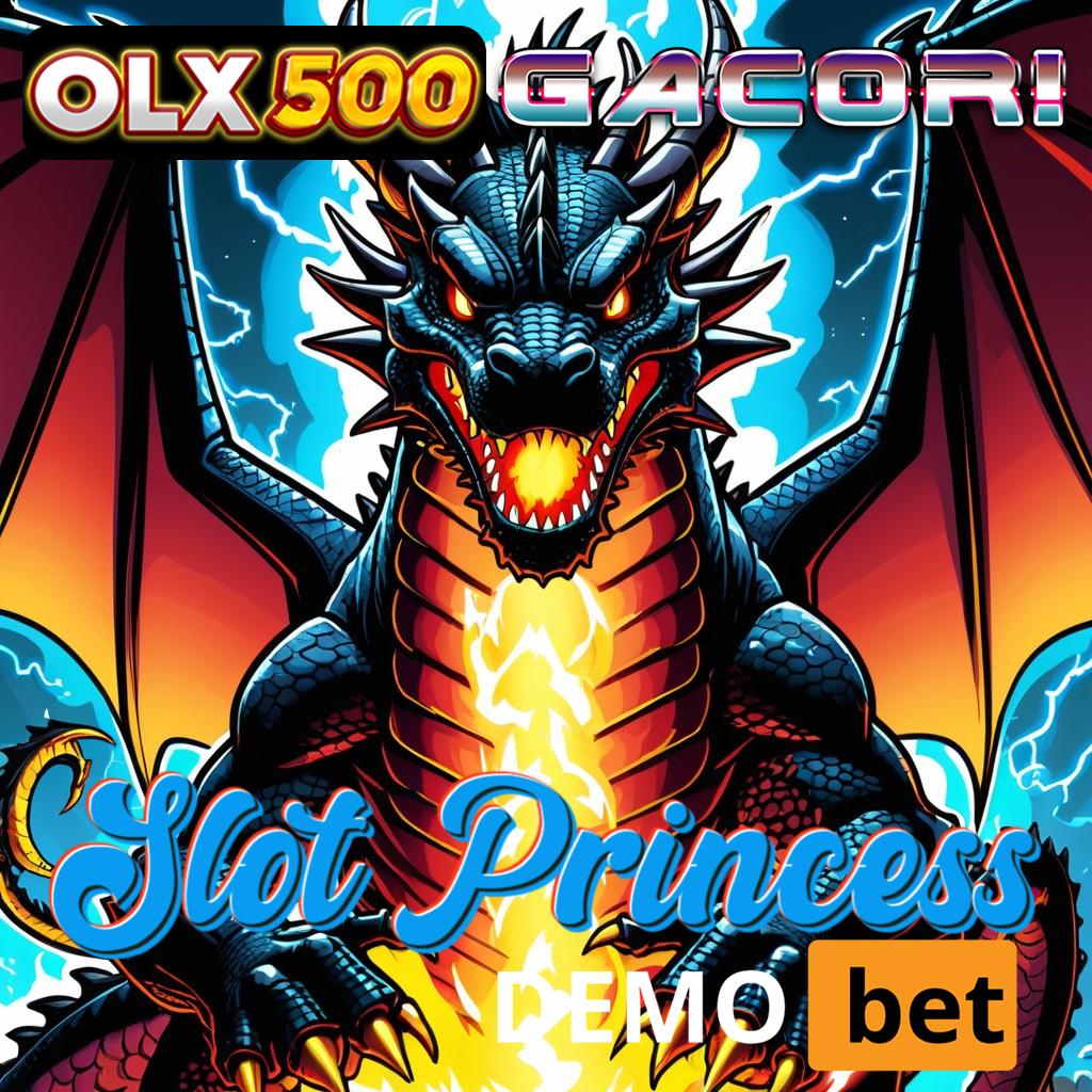 SLOT DEPO 25 BONUS 25 PG SOFT Laporan Fenomenal Kilat