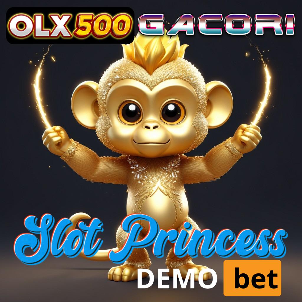 Situs Slot Gacor Terpercaya Server Thailand