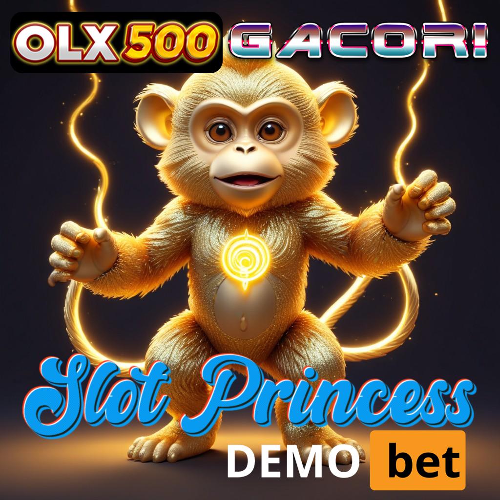 Slot Demo Gratis Terlengkap Pragmatic Terbaru Dan Anti Lag