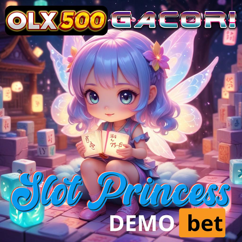 SERVER THAILAND SLOT DEMO Diskon Tak Terduga!