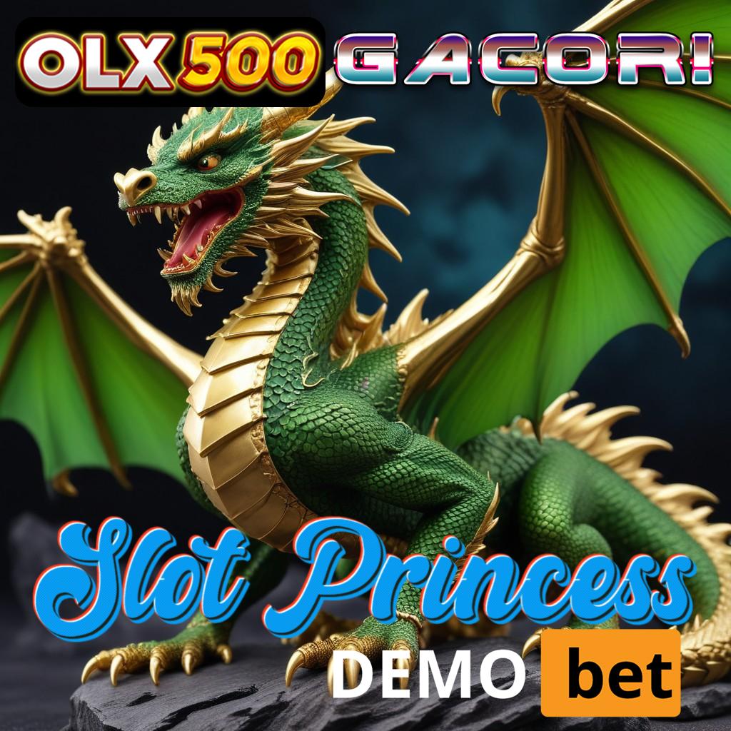 56BET LINK Eventnya Mantap, Slot Gacor Tembus!