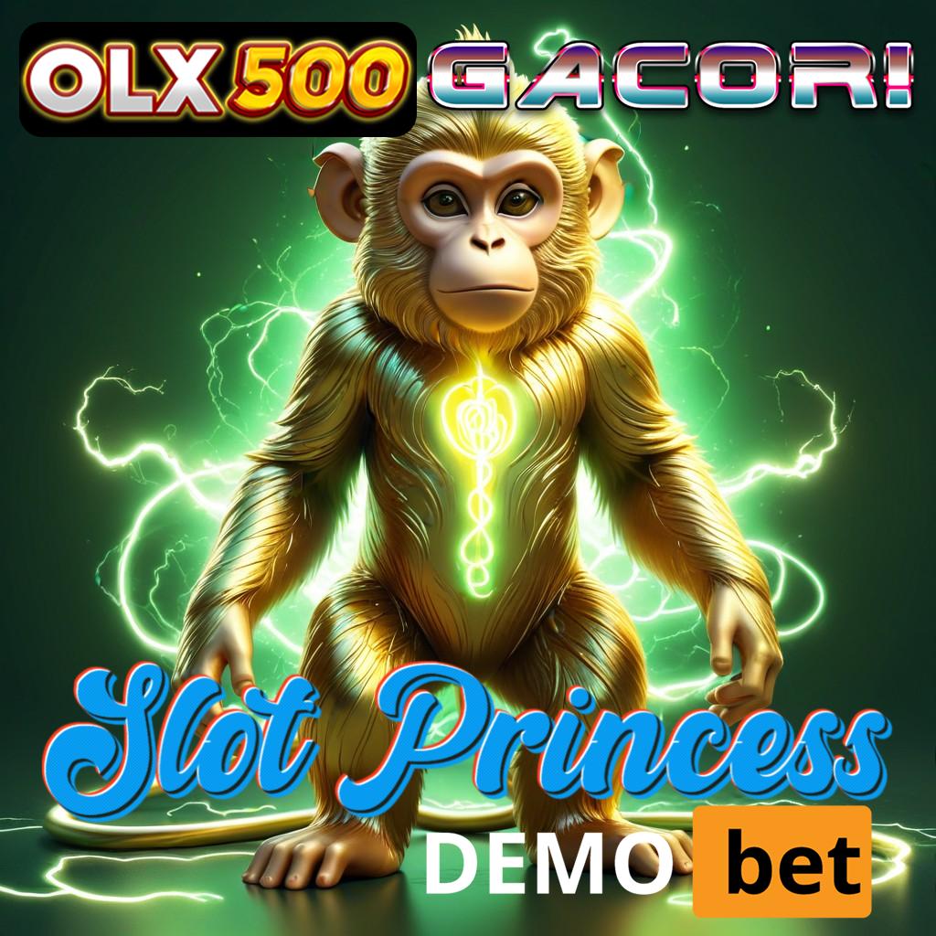 777 Slots Apk Old Version