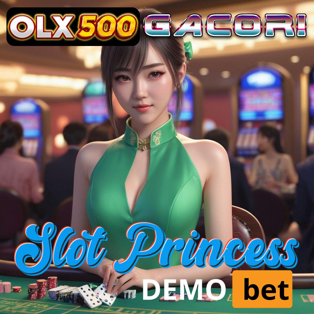 HABAWIN SLOT ONLINE TERBAIK SITUS TOGEL TERPERCAYA >> Terkenal