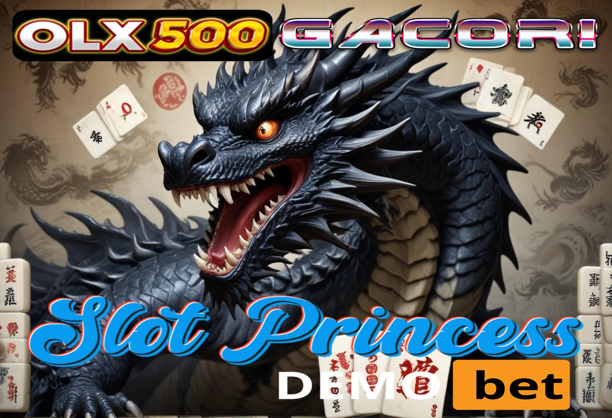 AKUN DEMO PG SLOT SCATTER HITAM Update Langsung Cepat