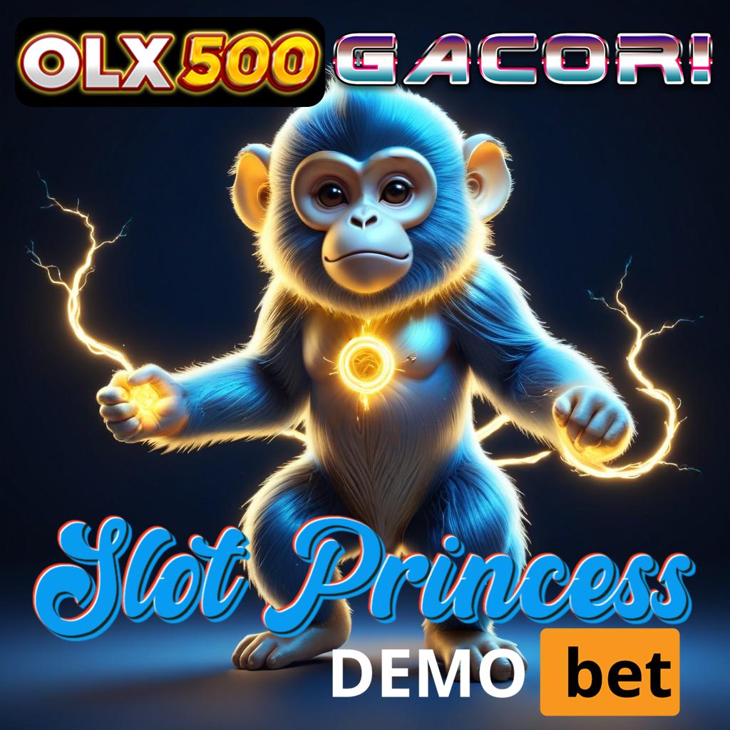 PG SOFT DEMO SLOT GRATIS - Bebas Untuk Berkreasi