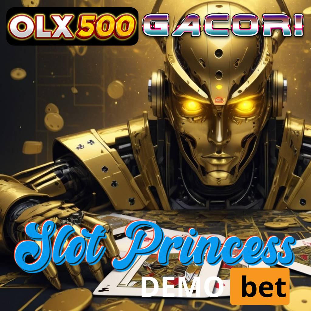 Rejeki Bet Slot 24 Jam