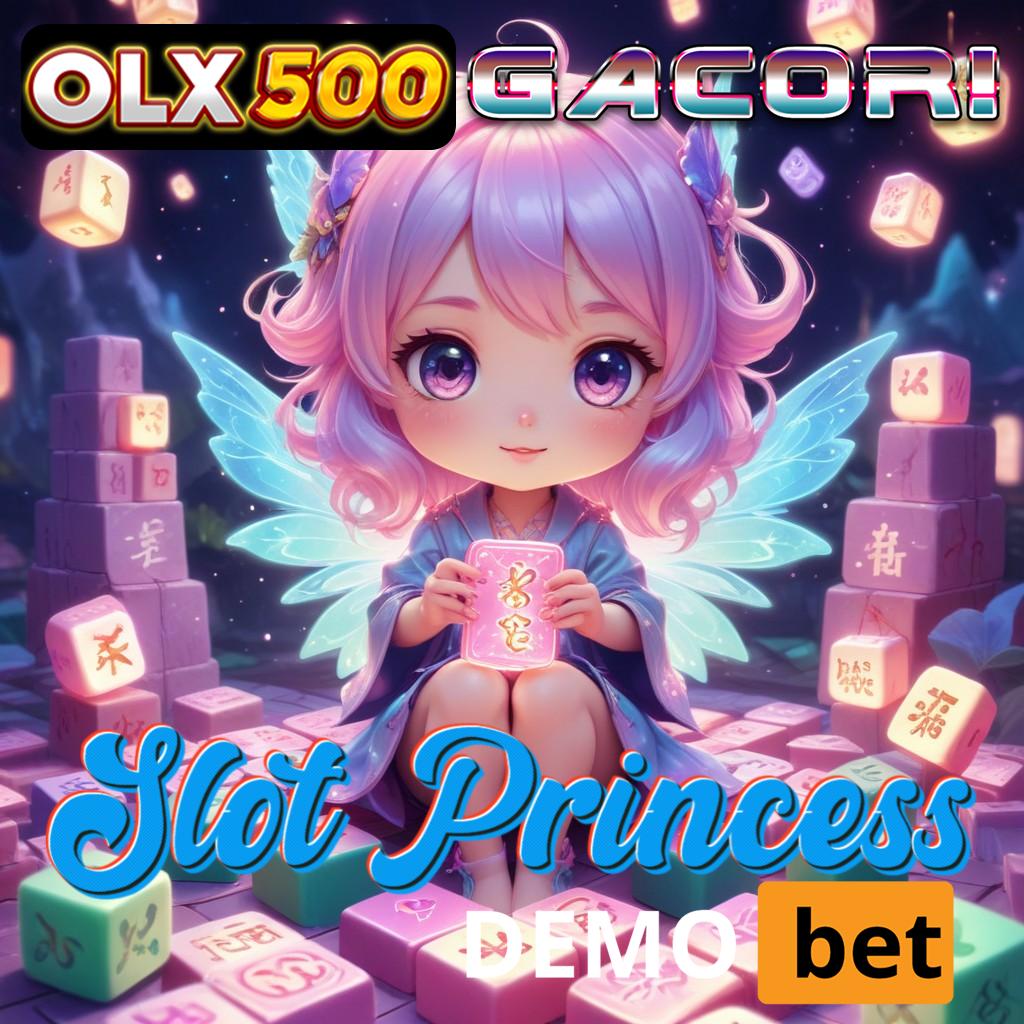 5696 Slot Apk Download