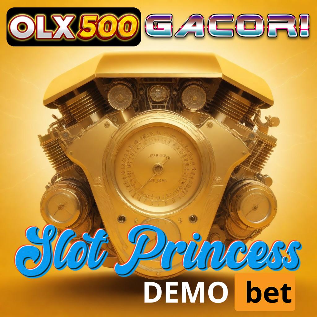 Pragmatic Slot Demo Mod Apk